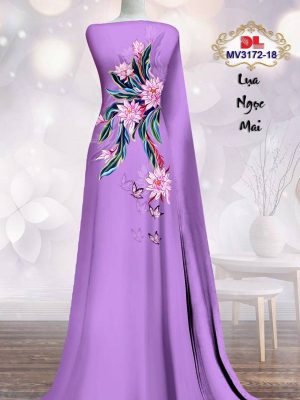 1625216895 960 vai ao dai dep (20)